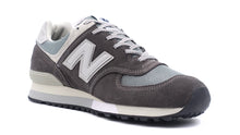 画像をギャラリービューアに読み込む, new balance OU576 "Made in ENGLAND" AGG 5