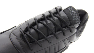 Panther PANTHER JOGGING LE "Made in JAPAN" ALL BLACK 6