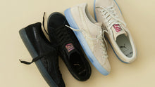 画像をギャラリービューアに読み込む, Puma SUEDE VTG WIND AND SEA "WIND AND SEA" MARSHMALLOW 7