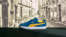 画像をギャラリービューアに読み込む, Puma SUEDE VTG MIJ VINTAGE "Made in JAPAN" LIMOGES/DANDELION 7