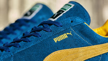 画像をギャラリービューアに読み込む, Puma SUEDE VTG MIJ VINTAGE "Made in JAPAN" LIMOGES/DANDELION 8