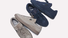 画像をギャラリービューアに読み込む, Puma SUEDE VTG GTX NANAMICA "GORE-TEX" "nanamica" "CREAM" PARISIAN NIGHT
