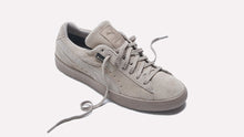 画像をギャラリービューアに読み込む, Puma SUEDE VTG GTX NANAMICA "GORE-TEX" "nanamica" "CREAM" VINTAGE KHAKI