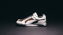画像をギャラリービューアに読み込む, Puma SLIPSTREAM LO BEAST MIJ "Made in JAPAN" PUMA WHITE 7
