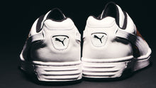 画像をギャラリービューアに読み込む, Puma SLIPSTREAM LO BEAST MIJ "Made in JAPAN" PUMA WHITE 9