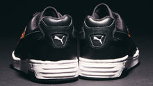 画像をギャラリービューアに読み込む, Puma SLIPSTREAM LO BEAST MIJ "Made in JAPAN" PUMA BLACK 9