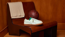 画像をギャラリービューアに読み込む, Puma SLIPSTREAM LO PL "PLAYERS' LOUNGE COLLECTION" LIGHT SAND/PRISTINE 7