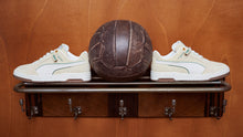 画像をギャラリービューアに読み込む, Puma SLIPSTREAM LO PL "PLAYERS' LOUNGE COLLECTION" LIGHT SAND/PRISTINE 8