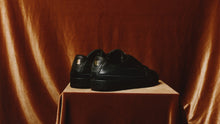画像をギャラリービューアに読み込む, Puma SUEDE L RHUIGI "RHUIGI VILLASENOR" PUMA BLACK/WHISPER WHITE 8