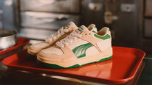 画像をギャラリービューアに読み込む, Puma SLIPSTREAM RHUIGI "RHUIGI VILLASENOR" PRISTINE/JUNIPER 7