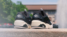 画像をギャラリービューアに読み込む, Puma DISC BLAZE OG MS "UENO PANDA" "mita sneakers" PUMA BLACK/PUMA WHITE 10