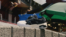 画像をギャラリービューアに読み込む, Puma DISC BLAZE OG MS "UENO PANDA" "mita sneakers" PUMA BLACK/PUMA WHITE 11
