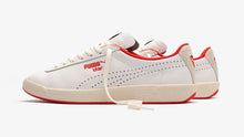 画像をギャラリービューアに読み込む, Puma STAR STRAWBERRIES & CREAM PUMA WHITE/FOR ALL TIME RED 7