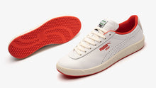 画像をギャラリービューアに読み込む, Puma STAR STRAWBERRIES & CREAM PUMA WHITE/FOR ALL TIME RED 9