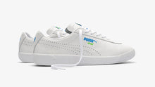 画像をギャラリービューアに読み込む, Puma STAR TENNIS WHITES PUMA WHITE/ULTRA BLUE/PUMA GREEN 7