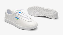 画像をギャラリービューアに読み込む, Puma STAR TENNIS WHITES PUMA WHITE/ULTRA BLUE/PUMA GREEN 8