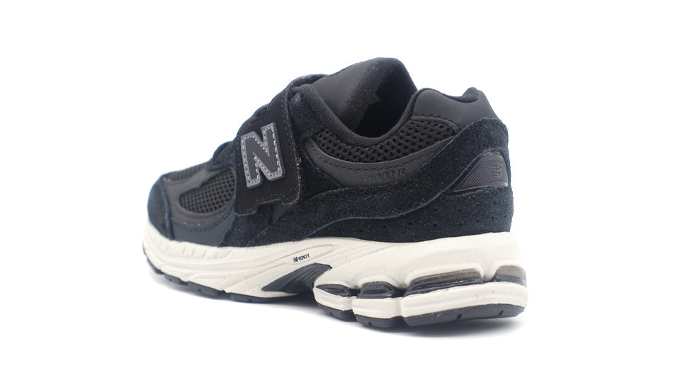 new balance PV2002 BK – mita sneakers