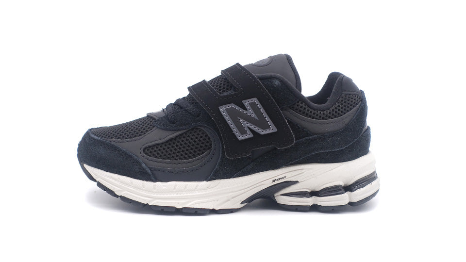 new balance PV2002 BK – mita sneakers