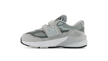 画像をギャラリービューアに読み込む, new balance PV990 V6 GL6 2