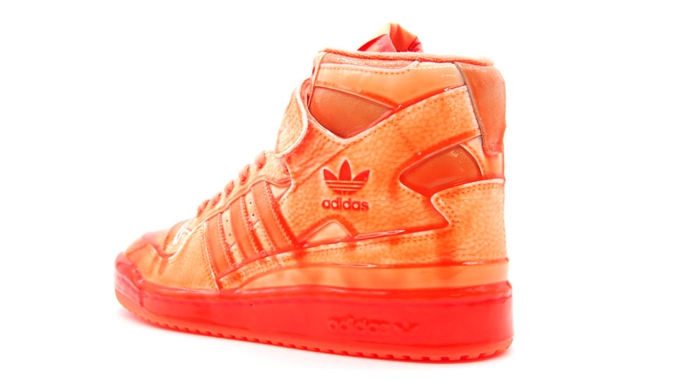 Forum Peter Line 151cm Fireboy ヴィンテージ Forum Peter Line 151cm