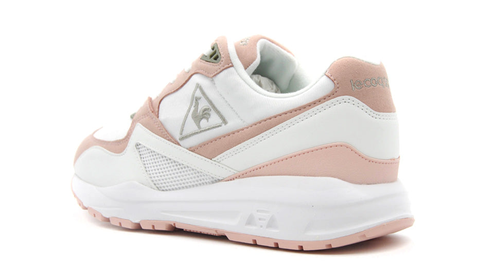 le coq sportif LCS R800 Z1 