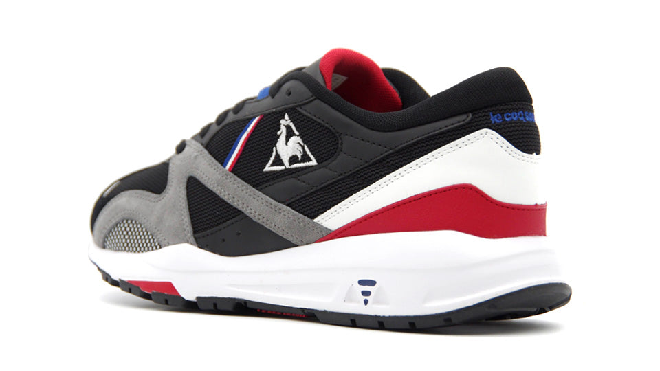 ローカットスニーカー le coq sportif / LCS R888 FUSION/28.5cm/BLK/QL1SJC11BR ql1sjc11br-r2_1200x1200.jpg?v=