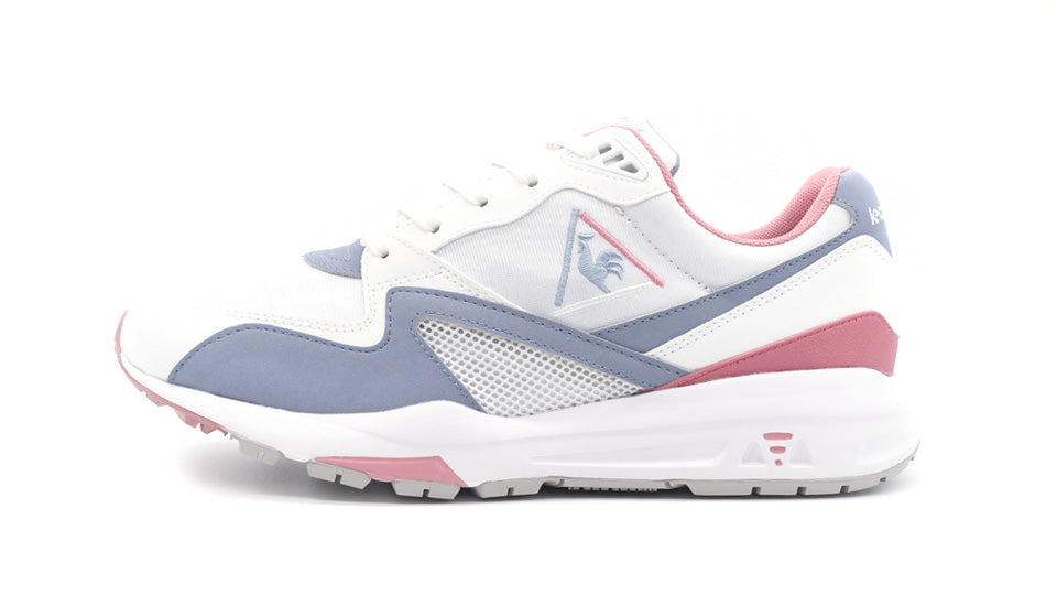 Le coq clearance sportif r800 visionnaire