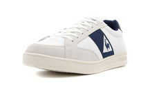 画像をギャラリービューアに読み込む, le coq sportif RGT 80S "80S ATHLETIC PACK" WHITE/CREAM 1