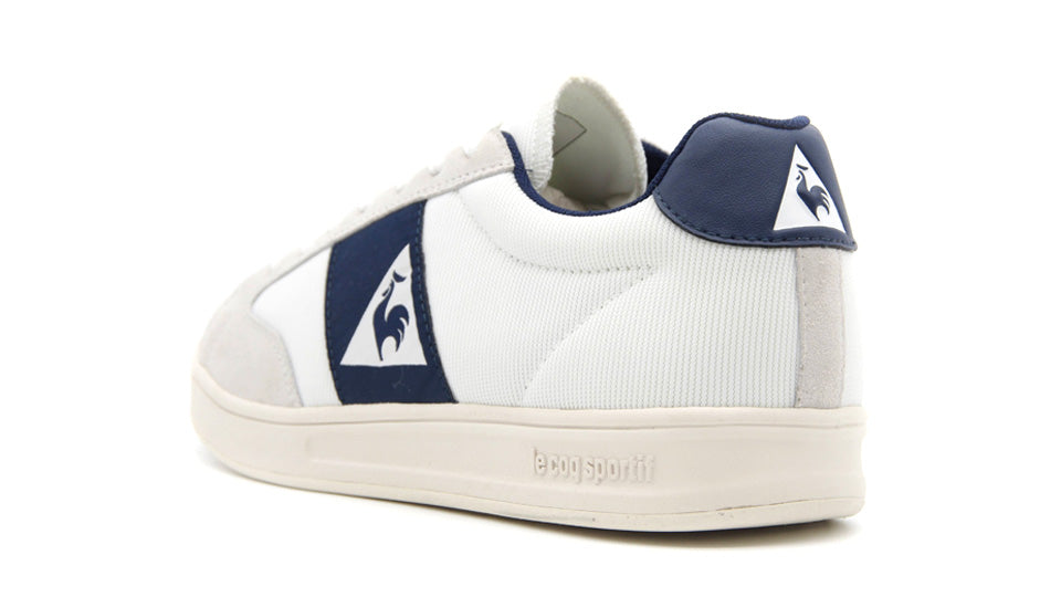 le coq sportif RGT 80S 