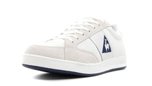 画像をギャラリービューアに読み込む, le coq sportif RGT 80S "80S ATHLETIC PACK" WHITE/NAVY 1