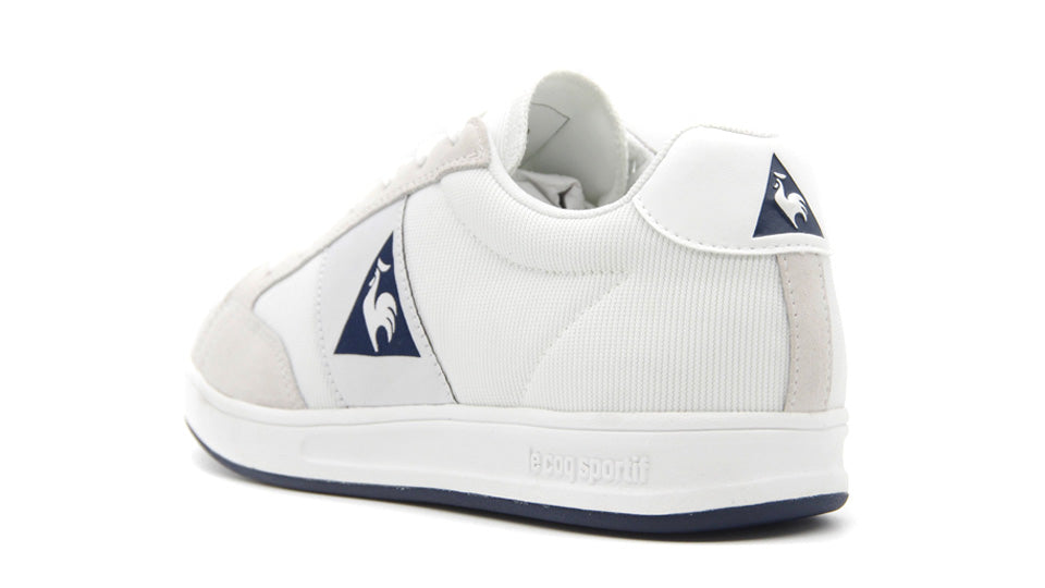 Sneakers tacleone le coq sportif hot sale