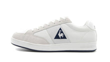 画像をギャラリービューアに読み込む, le coq sportif RGT 80S "80S ATHLETIC PACK" WHITE/NAVY 3