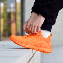 画像をギャラリービューアに読み込む, Reebok ZIG KINETICA MS "TOKYO CITY LIGHTS" "mita sneakers"  ORG/ORG