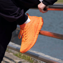 画像をギャラリービューアに読み込む, Reebok ZIG KINETICA MS "TOKYO CITY LIGHTS" "mita sneakers"  ORG/ORG