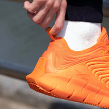 画像をギャラリービューアに読み込む, Reebok ZIG KINETICA MS "TOKYO CITY LIGHTS" "mita sneakers"  ORG/ORG