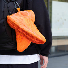 画像をギャラリービューアに読み込む, Reebok ZIG KINETICA MS "TOKYO CITY LIGHTS" "mita sneakers"  ORG/ORG
