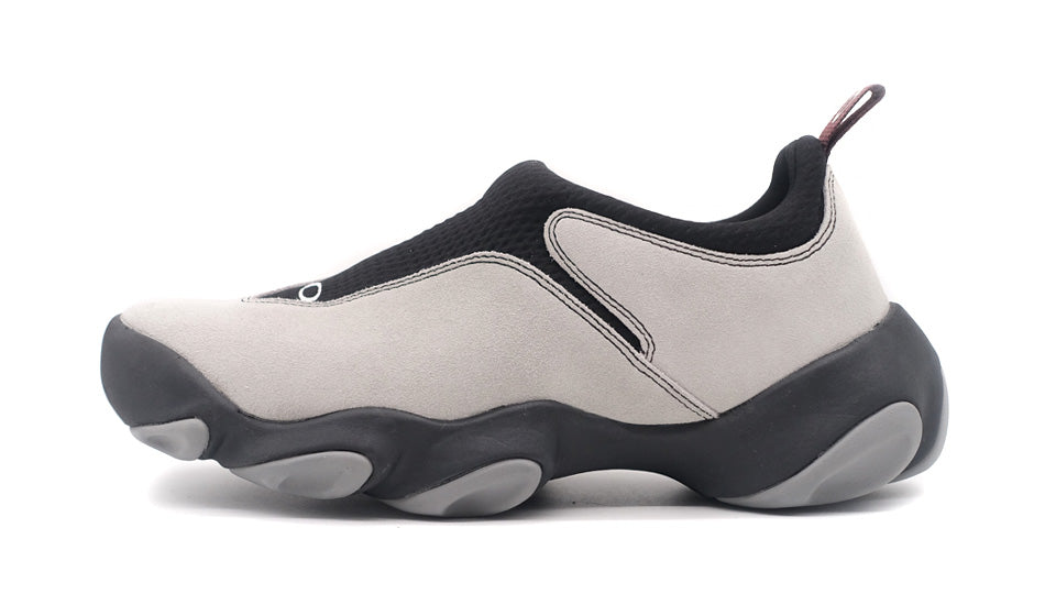 FTW フィオーラ 新品 Athletics FTWR ZERO V1 29 黄 Footwear - メルカリ