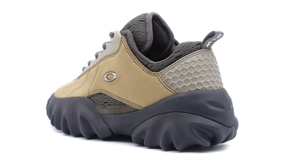 モカ adidas アディダス ZX Mocc Kazuki Kuraishi ZXモカシン