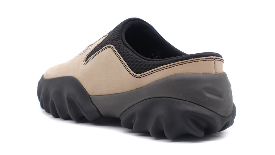 OAKLEY NUBUCK CHOP SAW MULE 