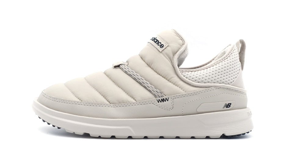 new balance CARAVAN MOC MID V2 M2 – mita sneakers