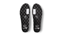画像をギャラリービューアに読み込む, GOODS THE PREMIUM COMFORT GRIP INSOLE "mita sneakers"