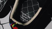 画像をギャラリービューアに読み込む, GOODS THE PREMIUM COMFORT GRIP INSOLE "mita sneakers"