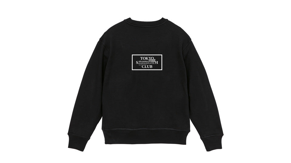 tsc-23-0110b-r2_1200x1200.jpg?