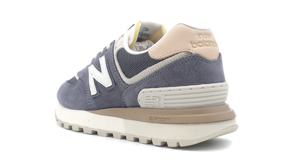 new balance U574LG DB – mita sneakers