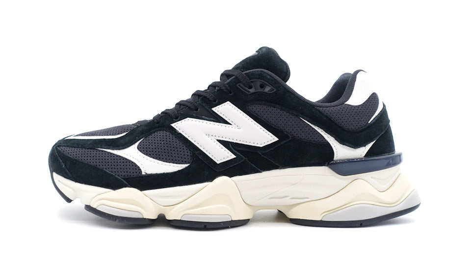new balance U9060 AAA