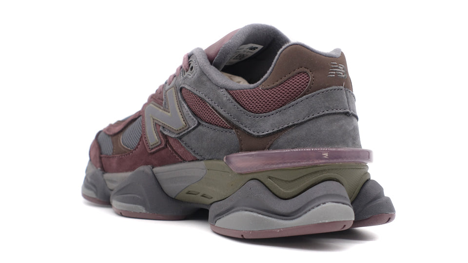 new balance U9060 BCG