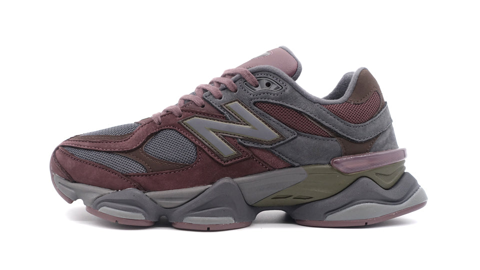 New Balance ニューバランス U9060BCG 28cm New Balance ニューバランス スニーカー U9060BCG NEWBALANCE