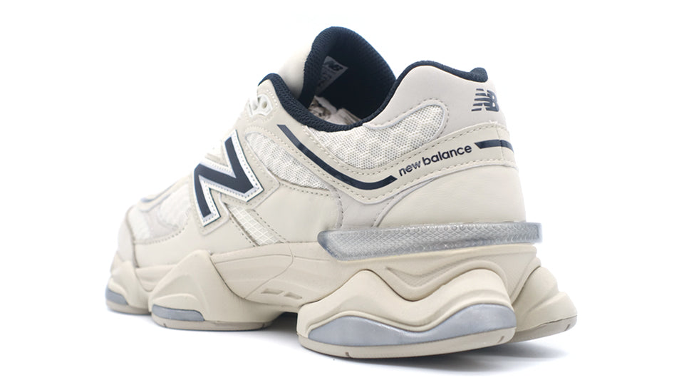 New Balance U9060DUA 22.5 ニューバランス 2002R