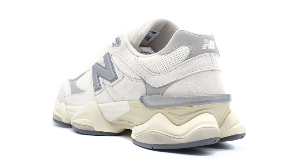 冬バーゲン☆】 new balance/ニューバランス U9060ECA 24cm スニーカー