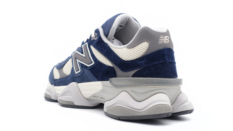 New Balance U9060 IND ニューバランス 9060 25cm